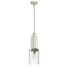KIMROSE nickel I QN-KIMROSE-MP-PN Quintiesse