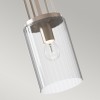 KIMROSE nickel I QN-KIMROSE-MP-PN Quintiesse