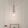 KIMROSE nickel I QN-KIMROSE-MP-PN Quintiesse