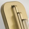 KIMROSE brass QN-KIMROSE1-BNB Quintiesse