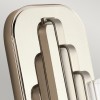 KIMROSE nickel QN-KIMROSE1-PN Quintiesse