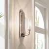 KIMROSE nickel QN-KIMROSE1-PN Quintiesse