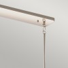 KIMROSE nickel X QN-KIMROSE10-PN Quintiesse