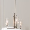 KIMROSE nickel III QN-KIMROSE3-PN Quintiesse