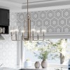 KIMROSE nickel VI QN-KIMROSE6-PN Quintiesse