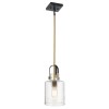 KITNER QN-KITNER-P-NBR Quintiesse