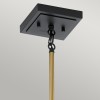 KITNER QN-KITNER-P-NBR Quintiesse