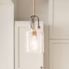 KITNER QN-KITNER-P-NBR Quintiesse