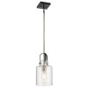 KITNER QN-KITNER-P-PN Quintiesse
