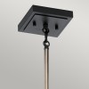 KITNER QN-KITNER-P-PN Quintiesse