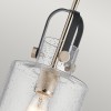KITNER QN-KITNER-P-PN Quintiesse