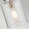 KITNER QN-KITNER-P-PN Quintiesse