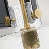 KITNER QN-KITNER1-NBR Quintiesse