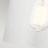 KITNER QN-KITNER1-NBR Quintiesse