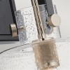 KITNER QN-KITNER1-PN Quintiesse