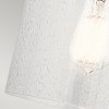 KITNER QN-KITNER1-PN Quintiesse