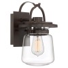 LASALLE S QN-LASALLE-S-WT Quintiesse