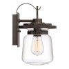LASALLE S QN-LASALLE-S-WT Quintiesse