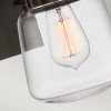 LASALLE S QN-LASALLE-S-WT Quintiesse
