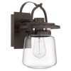 LASALLE S QN-LASALLE-S-WT Quintiesse