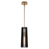 LINARA QN-LINARA-P-BK Quintiesse