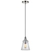 LORAS I QN-LORAS-1MP Quintiesse