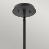 LOTUS QN-LOTUS-P-BLK Quintiesse
