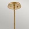 LOTUS QN-LOTUS-P-HBR Quintiesse