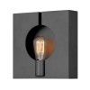 LUDLOW graphite QN-LUDLOW1-GR Quintiesse
