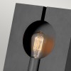 LUDLOW graphite QN-LUDLOW1-GR Quintiesse
