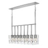 LUDLOW VIII QN-LUDLOW8-PN Quintiesse