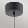 MOONLIT black QN-MOONLIT-P-MBK Quintiesse
