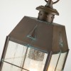 NANTUCKET QN-NANTUCKET8-M-AS Quintiesse