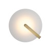NUVOLA S QN-NUVOLA-F-S-BG Quintiesse