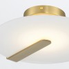NUVOLA S QN-NUVOLA-F-S-BG Quintiesse
