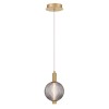 PALMAS gold QN-PALMAS-1MP-BG Quintiesse