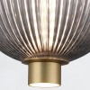 PALMAS gold QN-PALMAS-2MP-BG Quintiesse