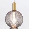 PALMAS gold QN-PALMAS-2MP-BG Quintiesse