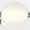 PALMAS nickel QN-PALMAS-2W-PN Quintiesse