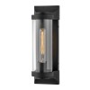 PEARSON QN-PEARSON-M-TK Quintiesse