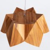 PHYSALIS QN-PHYSALIS-P-M-TEAK Quintiesse