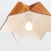 PHYSALIS QN-PHYSALIS-P-M-TEAK Quintiesse
