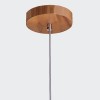 PHYSALIS QN-PHYSALIS-P-M-TEAK Quintiesse