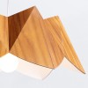 PHYSALIS QN-PHYSALIS-P-M-TEAK Quintiesse