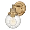 POPPY QN-POPPY1-HB-BATH Quintiesse