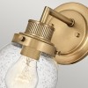 POPPY QN-POPPY1-HB-BATH Quintiesse