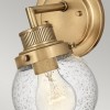 POPPY QN-POPPY1-HB-BATH Quintiesse
