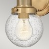 POPPY QN-POPPY1-HB-BATH Quintiesse