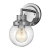 POPPY QN-POPPY1-PC-BATH Quintiesse