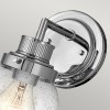 POPPY QN-POPPY1-PC-BATH Quintiesse